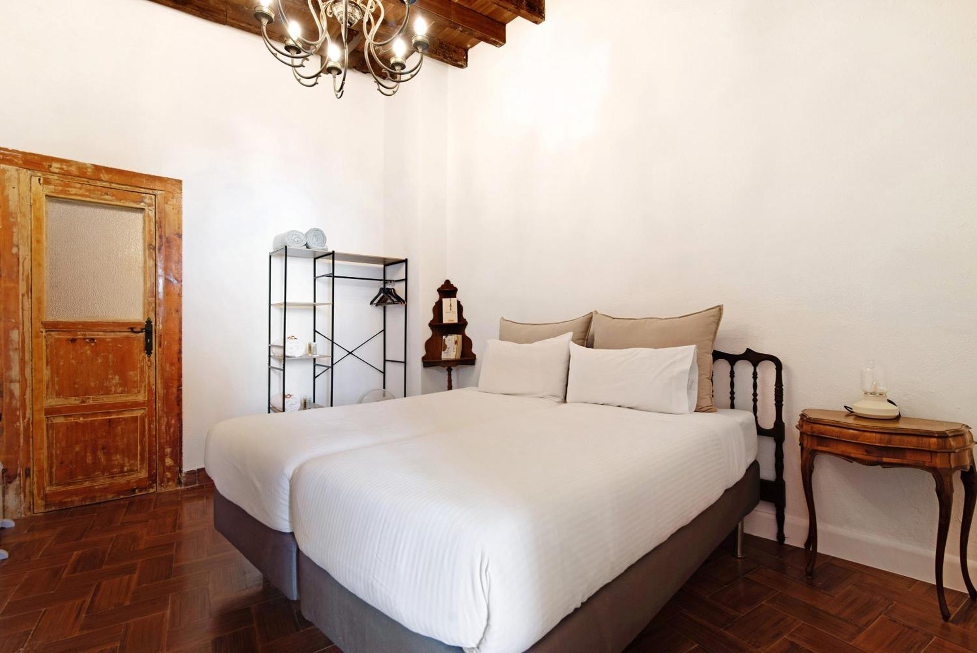 Apto Pepita - Casa San Marcial Las Palmas de Gran Canaria